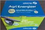 Security and fencing Energizers Solar Agricultural Electric Fence Energizers for sale by Private Seller | AgriMag Marketplace