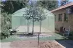 Structures and dams Greenhouses Greenhouses for sale for sale by Private Seller | AgriMag Marketplace