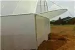 Structures and dams Greenhouses Greenhouses for sale for sale by Private Seller | AgriMag Marketplace