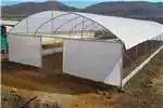 Structures and dams Greenhouses Greenhouses built from scratch for sale by Private Seller | AgriMag Marketplace