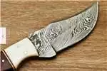Wildlife and hunting Hunting knives for sale by Private Seller | AgriMag Marketplace