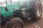 Tractors Deutz 4.5 tractor for sale