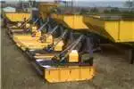 Other SLASHERS NEW for sale by Private Seller | AgriMag Marketplace