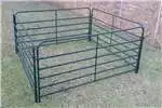 Livestock handling equipment Livestock crushes and equipment Sheep handling equipment for sale by | AgriMag Marketplace