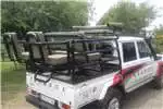 Wildlife and hunting Other hunting equipment Hunting frames / Jagrame for sale by | AgriMag Marketplace