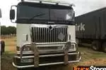 Truck Tractors 9800I 2009