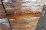 Beekeeping Beehives Bye kaste for sale by Private Seller | AgriMag Marketplace