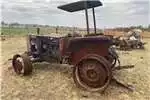 Tractors fiat 780 Tractor For Sale 
