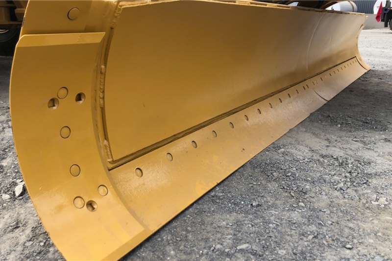 Caterpillar Machinery spares Machinery for stripping for sale by Dura Parts PTY Ltd | Truck & Trailer Marketplace