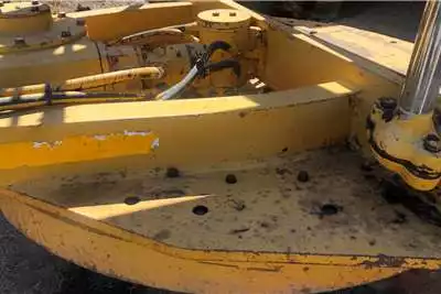 Caterpillar Machinery spares Machinery for stripping for sale by Dura Parts PTY Ltd | Truck & Trailer Marketplace