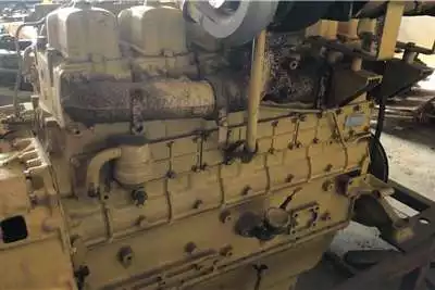 Mitsubishi Machinery spares Engines for sale by Dura Parts PTY Ltd | Truck & Trailer Marketplace