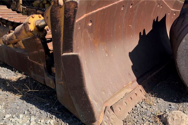 Caterpillar Machinery spares Machinery for stripping for sale by Dura Parts PTY Ltd | Truck & Trailer Marketplace