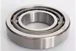 JAC Machinery spares Bearings for sale by JAC Forklifts | Truck & Trailer Marketplace