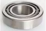 JAC Machinery spares Bearings for sale by JAC Forklifts | AgriMag Marketplace