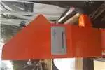 Packhouse equipment Weighing equipment Pallet jack With Scale for sale by Private Seller | AgriMag Marketplace