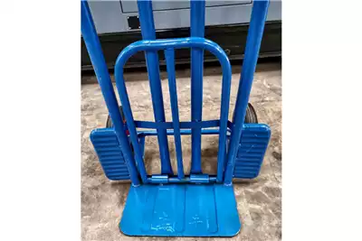 Sino Plant Others Ladder Trolley Steel LD 2024 for sale by Sino Plant | AgriMag Marketplace