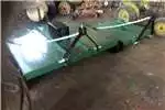 Haymaking and silage Slashers We build slashers at the best price we also accept for sale by | AgriMag Marketplace