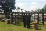 [DealerName] - a commercial animal farming dealer on Truck & Trailer Marketplace