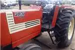 Tractors FIAT 780 Tractor 1995