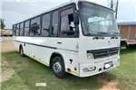 Buses ATEGO 40 SEATER BUS  R499000 2006