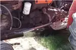 Tractors fiat 640 tractor