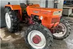 Tractors BARGAIN