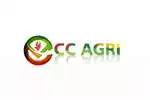 CC Agri Spreaders KALK EN KUNSMIS / LIME AND FERTILIZER 2021 for sale by CC Agri Pty Ltd | AgriMag Marketplace