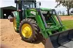 Other Attachments CC AGRI SELFLEVEL LAAIGRAAF / FROND END LOADER 2021 for sale by CC Agri Pty Ltd | AgriMag Marketplace