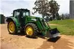 Other Attachments CC AGRI SELFLEVEL LAAIGRAAF / FROND END LOADER 2021 for sale by CC Agri Pty Ltd | AgriMag Marketplace