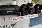 Wildlife and hunting Telescopes Varotec Premium Optics optics real value for money for sale by Private Seller | AgriMag Marketplace