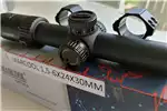 Wildlife and hunting Telescopes Varotec Premium Optics optics real value for money for sale by Private Seller | AgriMag Marketplace