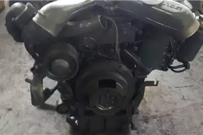 Mercedes Benz Truck spares and parts Engines OM501 engine. BLACK FRIDAY SALE ENDS 30TH NOVEMBER for sale by Middle East Truck and Trailer   | Truck & Trailer Marketplace