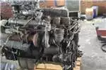 MAN Truck spares and parts Engines Man  407t engine.BLACK FRIDAY SALE ENDS 30TH NOVEM for sale by Middle East Truck and Trailer   | AgriMag Marketplace