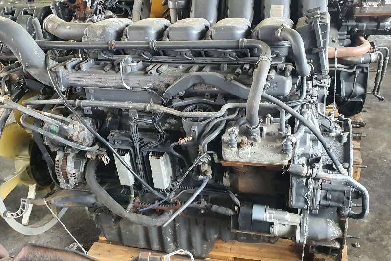 Scania Truck spares and parts Engines Dc9 5cylinder engine  .BLACK FRIDAY SALE ENDS 30TH