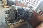 Renault Truck spares and parts Engines Dx11 engine   .BLACK FRIDAY SALE ENDS 30TH NOVEMBE for sale by Middle East Truck and Trailer   | Truck & Trailer Marketplace