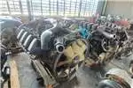 Scania Truck spares and parts Engines R500 8 cylinder v8  .BLACK FRIDAY SALE ENDS 30TH N for sale by Middle East Truck and Trailer   | Truck & Trailer Marketplace