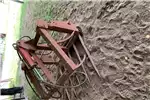 Farming spares Hydraulic parts Hydraulic bale/ hay grabber for sale by Private Seller | AgriMag Marketplace