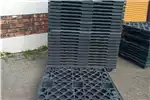 Packhouse equipment Pallets We buy plastic pallets even broken one for sale by Private Seller | AgriMag Marketplace