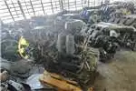 DAF Truck spares and parts Engines Paccar  engine for sale by Middle East Truck and Trailer   | Truck & Trailer Marketplace