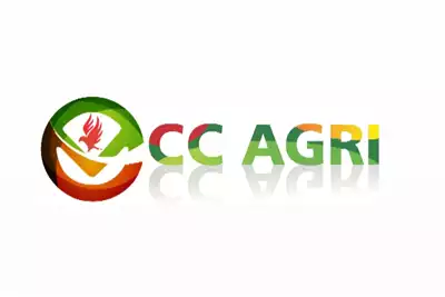 Other Attachments CC AGRI SAKTORING / BULK HANDLER 2021 for sale by CC Agri Pty Ltd | AgriMag Marketplace