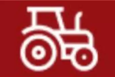 Tractors Tractor For Sale 2019