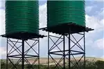 Irrigation Pipes and fittings IRRIGATION SYSTEM AND BOREHOLES. for sale by Private Seller | AgriMag Marketplace