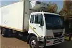 Truck UD 90  R359000 2006
