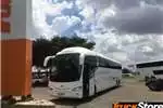 Buses B11 SINGLE DECK 2012