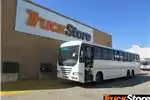 Buses BUS AFRIWAY 26.28 2018