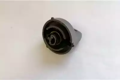 Other Truck spares and parts Switch Knob (98493974) for sale by Sino Plant | AgriMag Marketplace