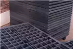 Packhouse equipment Pallets plastic pallet for sale size 1.2x1m and other size for sale by Private Seller | AgriMag Marketplace