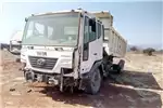 Other Truck spares and parts Tata 3434 novus stripping parts 2006 for sale by Lehlaba Trucks Parts Centre   | Truck & Trailer Marketplace