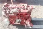 Other Truck spares and parts Engines 2006 for sale by Lehlaba Trucks Parts Centre   | Truck & Trailer Marketplace