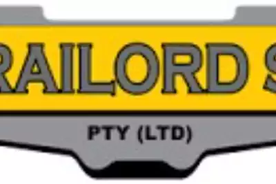 Other Agricultural trailers Livestock trailers Trailord SA Tripple Deck Sheep Link 2024 for sale by Trailord SA | AgriMag Marketplace